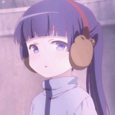 照顾患癌母亲的女生确诊肠癌晚期