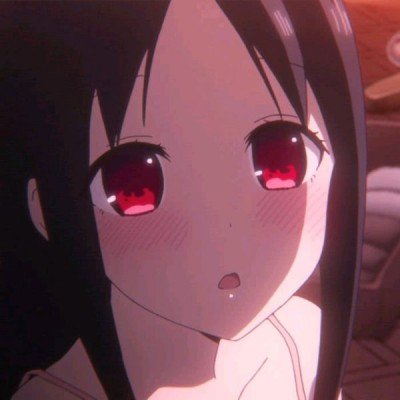 朱志鑫开个情话大师课吧