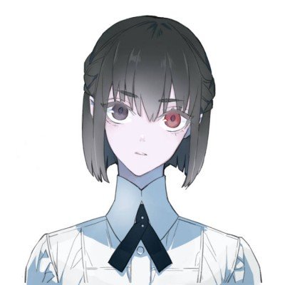 伊朗称特朗普社媒声明纯属子虚乌有