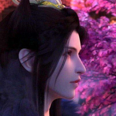 鞠婧祎露芜衣晋江演技