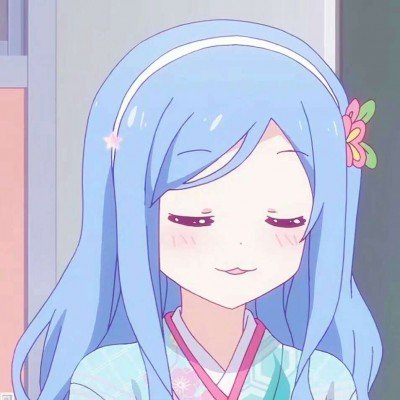 多方谴责以色列对黎巴嫩的袭击