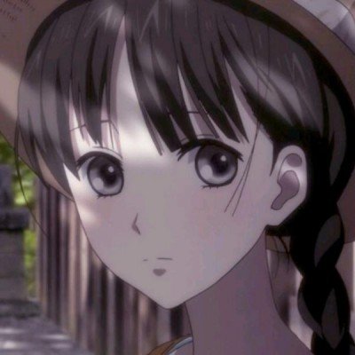 女子称休完产假公司没了