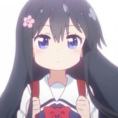 NBA季后赛