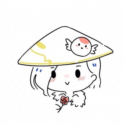 泼水节恶意喷水致车辆报废可判7年